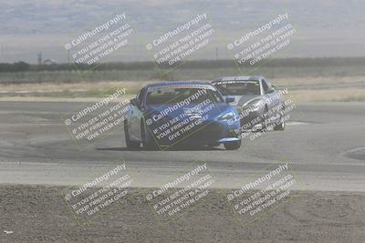 media/Jun-01-2024-CalClub SCCA (Sat) [[0aa0dc4a91]]/Group 5/Race/